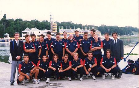Joaquin Alvarez equipo nacional 1996-2.jpg