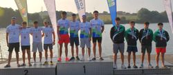 LIII Campeonato de España de Sprint OlímpicoBF.jpg
