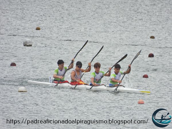 LVII Campeonato de España Sprint "Jóvenes PromesasBB.JPG