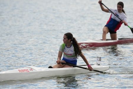 LVI Campeonato de España de Invierno Sprint Olímpico AN738.jpg