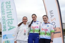 LVI Campeonato de España de Invierno Sprint Olímpico ASMARIA.jpg