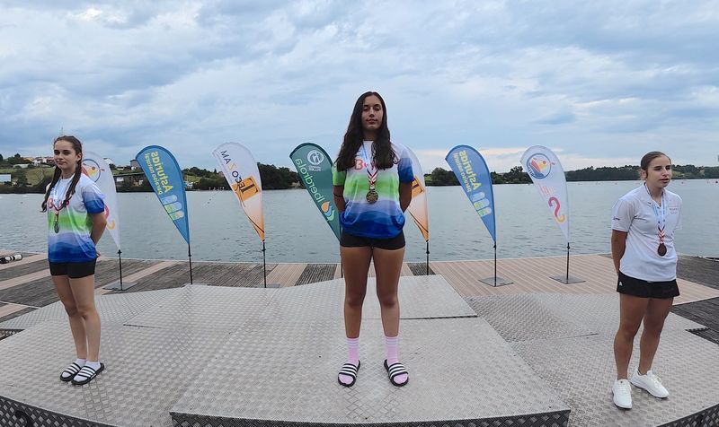 Archivo:LVI Campeonato de España de Sprint Jóvenes Promesas E.jpg