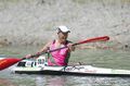 RAPEL 2014-553 IMG 7857.jpg