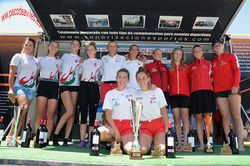 SANABRIA 2019 K4 EQ.ESPAÑOL PODIUM.jpg