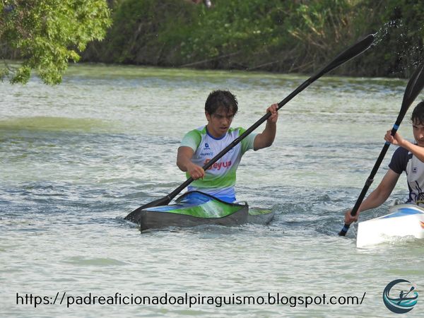 VIII Campeonato de España de medio Maratón PADRE XXXB.JPG