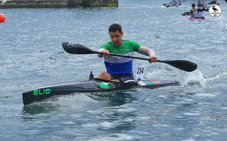 XII Campeonato España de Travesías 254 2024.jpg