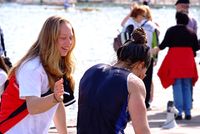 XLIV C España Invierno Senior Sub-23 JúniorE.jpg