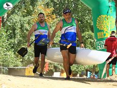 XXVI Campeonato de España de Maratón c2 nicolas.jpg