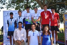 X Campeonato de España de Ríos y Travesias 1217.jpg