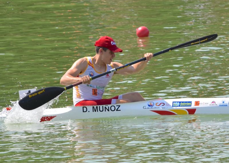 Archivo:2024 ICF Junior And U23 Canoe Sprint World Championships B.jpg