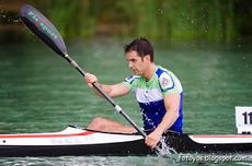 3º 11 RODRIGUEZ DORADO JAVIER.jpg