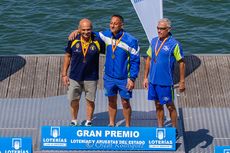 3º 8 112GONZALEZ ARANDA 2017 B.jpg