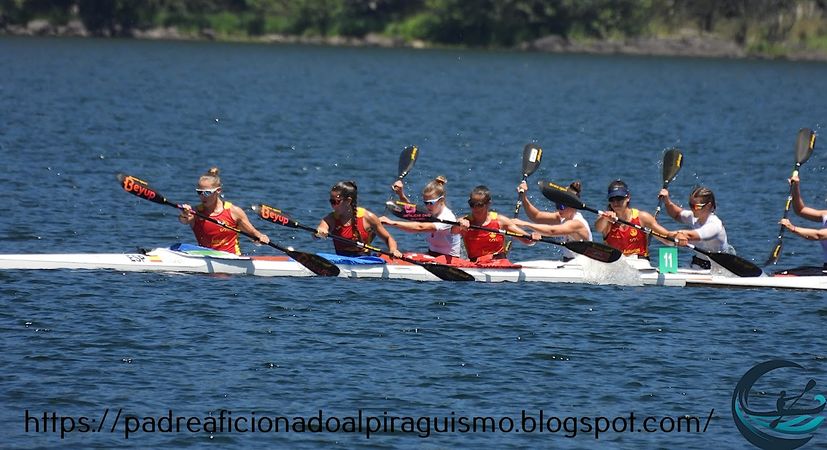 63ª Regata Internacional “Sanabria 2026” Gran Premio Internacional K4-11.JPG