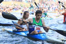 84 Descenso Internacional del Sella386.jpg