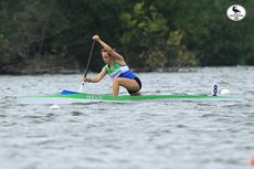 96 MujeresJUVENILC-1200m.jpg