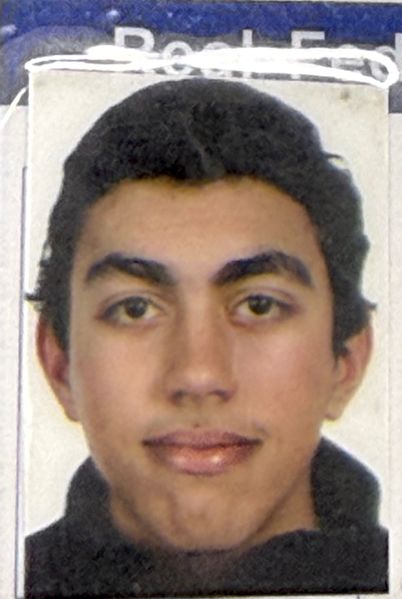 Archivo:ALEJANDRO COLON TAYLOR.jpg