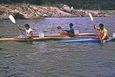 C.E. LARGA DISTANCIA 1979 COBOS .jpg