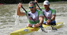 Campeonato de España de Travesías Master 2025 S.jpeg