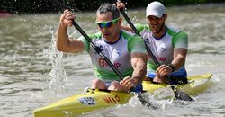 Campeonato de España de Travesías Master 2025 S.jpeg