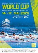Cartel world cup 2026.jpg