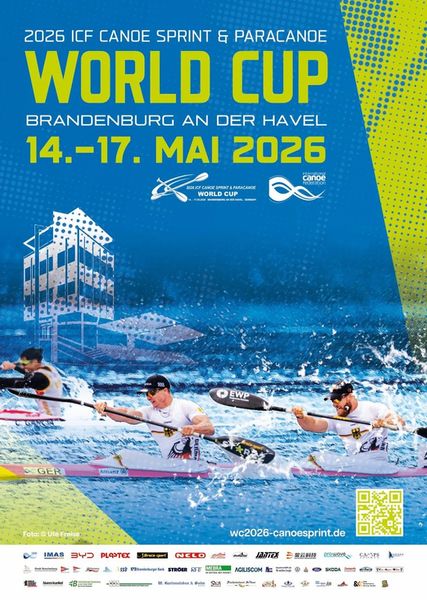 Archivo:Cartel world cup 2026.jpg