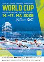 Cartel world cup 2026.jpg