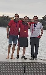 Copa España de Maratón Master 2023 A.jpg