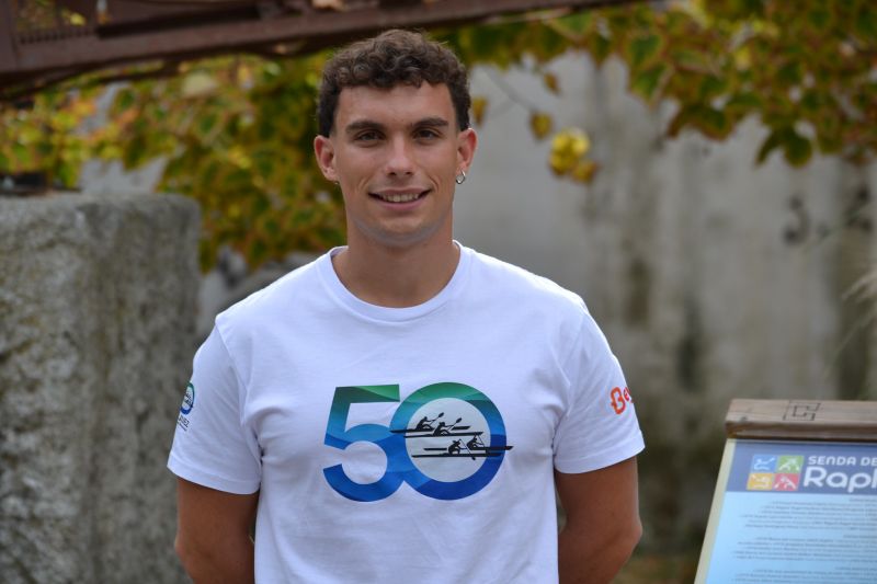 Archivo:Izan Velasco Valiente 2005.jpg