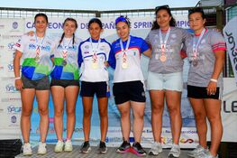 LIV Campeonato de España de Sprint Olímpico 15.jpg