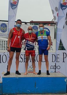 MARATON CORTO 2021 VET A.jpg