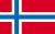 NORUEGA.jpg