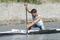 RAPEL 2014-XX IMG 7857.jpg