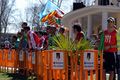 Raphel 2008 Zona avituallamiento.JPG