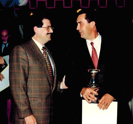 V COPA DE ESPAÑA 1996.jpg