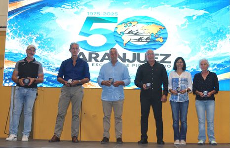 World Tour 50º Aniversario Z.JPG
