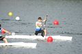 2ª Copa de España Sprint Olímpico 2026 AL.jpg