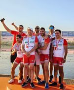 2025 ICF Masters Canoe Sprint World Championships B.jpg