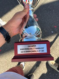 60ª Regata Internacional de Sanabria 2023 CLUB.jpg