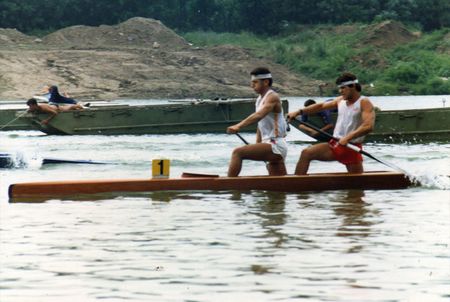 Campeonato del mundo junior 1987.jpg