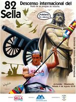 Cartel-82-descenso-del-sella.jpg