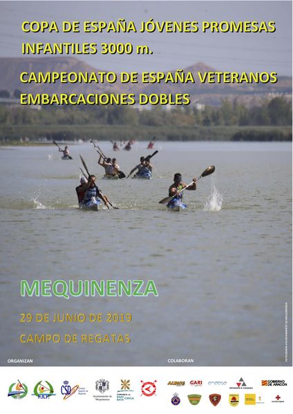 Archivo:Cartel-Cto-España-Mequinenza-2019.jpg