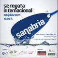 Miniatura de la versión del 08:23 25 may 2025
