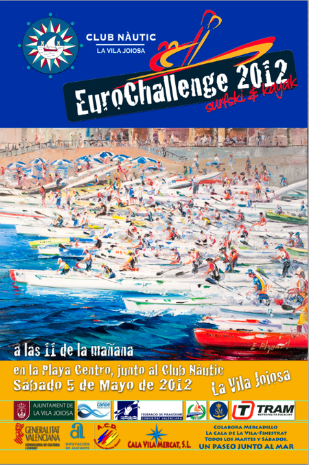 Cartel eurochallenge 2012.png
