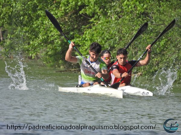 VIII Campeonato de España de medio Maratón PADRE 19X.JPG