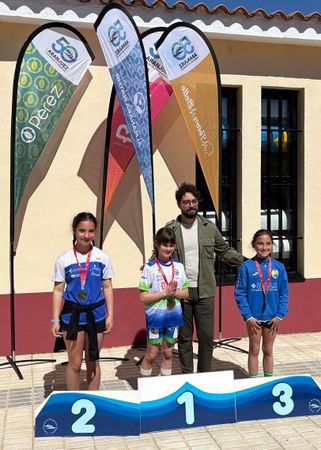 VI Campeonato Autonómico de Invierno Jóvenes Promesas A.jpg