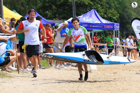 V Campeonato de España de Maratón Corto E.jpg