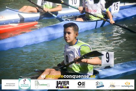 XXIV Trofeo Puente a Puente Q.jpg