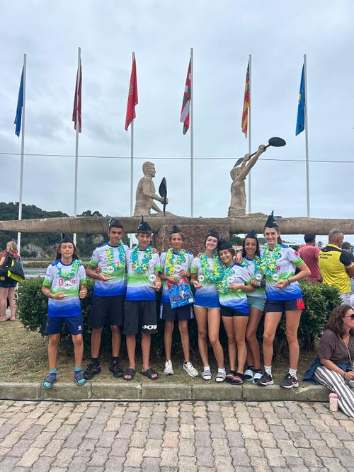 XXI Trofeo de Promoción Mini Sella AM.jpg