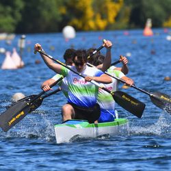 2ª Copa de España Sprint Olímpico 2025 C4HS.jpg