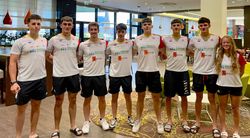 2024 ECA Junior&U23 Canoe Sprint European Championships AA.jpg
